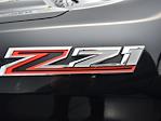 2021 Chevrolet Silverado 1500 Crew Cab 4WD Pickup for sale #21211316T - photo 55