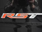 2021 Chevrolet Silverado 1500 Crew Cab 4WD Pickup for sale #21211316T - photo 56