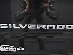 2021 Chevrolet Silverado 1500 Crew Cab 4WD Pickup for sale #21211316T - photo 57