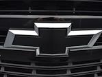 2021 Chevrolet Silverado 1500 Crew Cab 4WD Pickup for sale #21211316T - photo 58