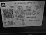 2021 Chevrolet Silverado 1500 Crew Cab 4WD Pickup for sale #21211316T - photo 59