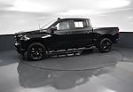 2021 Chevrolet Silverado 1500 Crew Cab 4WD Pickup for sale #21211316T - photo 7