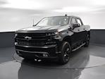 2021 Chevrolet Silverado 1500 Crew Cab 4WD Pickup for sale #21211316T - photo 8
