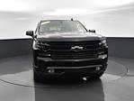 2021 Chevrolet Silverado 1500 Crew Cab 4WD Pickup for sale #21211316T - photo 9