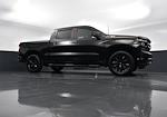 2021 Chevrolet Silverado 1500 Crew Cab 4WD Pickup for sale #21211316T - photo 10