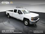 2016 Chevrolet Silverado 2500 Crew Cab SRW 4WD Pickup for sale #21212273P - photo 1