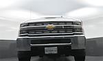 2016 Chevrolet Silverado 2500 Crew Cab SRW 4WD Pickup for sale #21212273P - photo 10