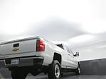 2016 Chevrolet Silverado 2500 Crew Cab SRW 4WD Pickup for sale #21212273P - photo 12