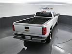 2016 Chevrolet Silverado 2500 Crew Cab SRW 4WD Pickup for sale #21212273P - photo 14