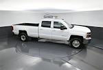 2016 Chevrolet Silverado 2500 Crew Cab SRW 4WD Pickup for sale #21212273P - photo 15
