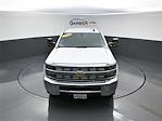 2016 Chevrolet Silverado 2500 Crew Cab SRW 4WD Pickup for sale #21212273P - photo 16