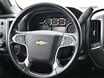 2016 Chevrolet Silverado 2500 Crew Cab SRW 4WD Pickup for sale #21212273P - photo 17