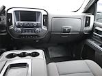 2016 Chevrolet Silverado 2500 Crew Cab SRW 4WD Pickup for sale #21212273P - photo 18