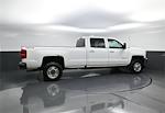 2016 Chevrolet Silverado 2500 Crew Cab SRW 4WD Pickup for sale #21212273P - photo 3
