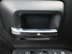 2016 Chevrolet Silverado 2500 Crew Cab SRW 4WD Pickup for sale #21212273P - photo 22