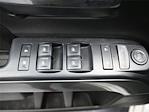 2016 Chevrolet Silverado 2500 Crew Cab SRW 4WD Pickup for sale #21212273P - photo 23