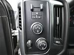 2016 Chevrolet Silverado 2500 Crew Cab SRW 4WD Pickup for sale #21212273P - photo 24