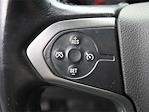 2016 Chevrolet Silverado 2500 Crew Cab SRW 4WD Pickup for sale #21212273P - photo 25