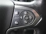 2016 Chevrolet Silverado 2500 Crew Cab SRW 4WD Pickup for sale #21212273P - photo 27