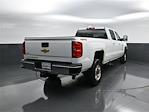 2016 Chevrolet Silverado 2500 Crew Cab SRW 4WD Pickup for sale #21212273P - photo 2