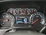 2016 Chevrolet Silverado 2500 Crew Cab SRW 4WD Pickup for sale #21212273P - photo 30