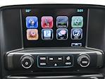 2016 Chevrolet Silverado 2500 Crew Cab SRW 4WD Pickup for sale #21212273P - photo 31