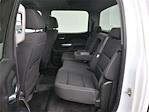 2016 Chevrolet Silverado 2500 Crew Cab SRW 4WD Pickup for sale #21212273P - photo 38