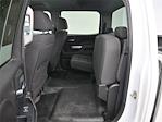 2016 Chevrolet Silverado 2500 Crew Cab SRW 4WD Pickup for sale #21212273P - photo 39