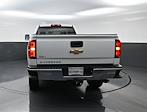 2016 Chevrolet Silverado 2500 Crew Cab SRW 4WD Pickup for sale #21212273P - photo 4