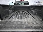 2016 Chevrolet Silverado 2500 Crew Cab SRW 4WD Pickup for sale #21212273P - photo 41