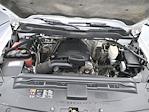 2016 Chevrolet Silverado 2500 Crew Cab SRW 4WD Pickup for sale #21212273P - photo 45