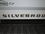 2016 Chevrolet Silverado 2500 Crew Cab SRW 4WD Pickup for sale #21212273P - photo 48