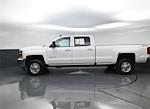 2016 Chevrolet Silverado 2500 Crew Cab SRW 4WD Pickup for sale #21212273P - photo 5