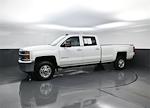 2016 Chevrolet Silverado 2500 Crew Cab SRW 4WD Pickup for sale #21212273P - photo 6