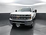 2016 Chevrolet Silverado 2500 Crew Cab SRW 4WD Pickup for sale #21212273P - photo 7