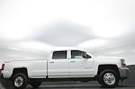 2016 Chevrolet Silverado 2500 Crew Cab SRW 4WD Pickup for sale #21212273P - photo 9