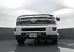 2017 Chevrolet Silverado 3500 Crew Cab 4WD Pickup for sale #21215961T - photo 10