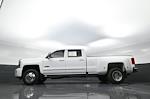2017 Chevrolet Silverado 3500 Crew Cab 4WD Pickup for sale #21215961T - photo 11
