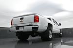 2017 Chevrolet Silverado 3500 Crew Cab 4WD Pickup for sale #21215961T - photo 12