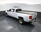 2017 Chevrolet Silverado 3500 Crew Cab 4WD Pickup for sale #21215961T - photo 13
