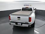 2017 Chevrolet Silverado 3500 Crew Cab 4WD Pickup for sale #21215961T - photo 14