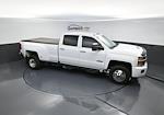 2017 Chevrolet Silverado 3500 Crew Cab 4WD Pickup for sale #21215961T - photo 15