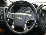 2017 Chevrolet Silverado 3500 Crew Cab 4WD Pickup for sale #21215961T - photo 17
