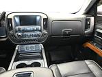 2017 Chevrolet Silverado 3500 Crew Cab 4WD Pickup for sale #21215961T - photo 18