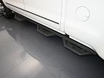 2017 Chevrolet Silverado 3500 Crew Cab 4WD Pickup for sale #21215961T - photo 19