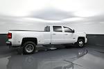 2017 Chevrolet Silverado 3500 Crew Cab 4WD Pickup for sale #21215961T - photo 3