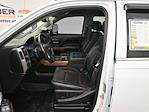 2017 Chevrolet Silverado 3500 Crew Cab 4WD Pickup for sale #21215961T - photo 20
