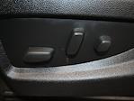 2017 Chevrolet Silverado 3500 Crew Cab 4WD Pickup for sale #21215961T - photo 21