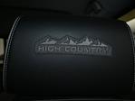 2017 Chevrolet Silverado 3500 Crew Cab 4WD Pickup for sale #21215961T - photo 22