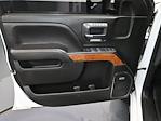 2017 Chevrolet Silverado 3500 Crew Cab 4WD Pickup for sale #21215961T - photo 23